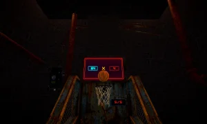 Скриншот игры scr2