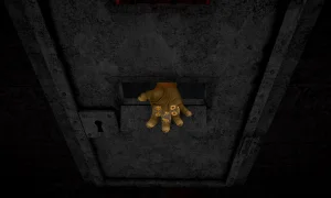 Скриншот игры scr6