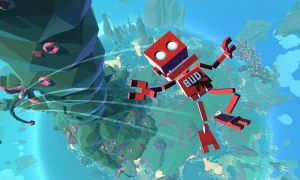Скриншот игры scr1