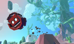 Скриншот игры scr2