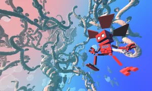 Скриншот игры scr3