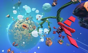 Скриншот игры scr5