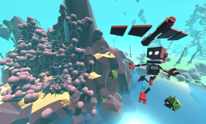Скриншот игры scr6
