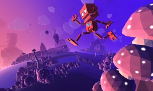 Скриншот игры scr7