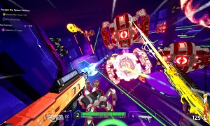Скриншот игры scr3