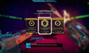 Скриншот игры scr5