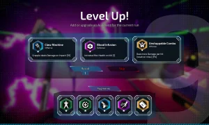 Скриншот игры scr6