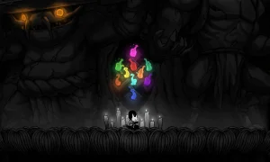 Скриншот игры scr1