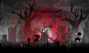 Скриншот игры scr4