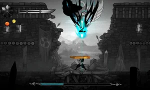 Скриншот игры scr5