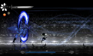 Скриншот игры scr6
