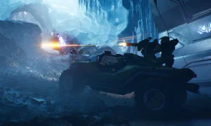 Скриншот игры scr4