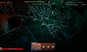 Скриншот игры scr1