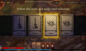 Скриншот игры scr4