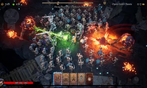 Скриншот игры scr6