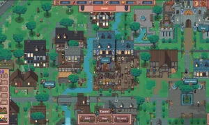 Скриншот игры scr1