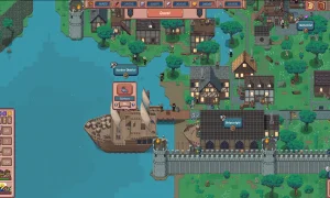 Скриншот игры scr2
