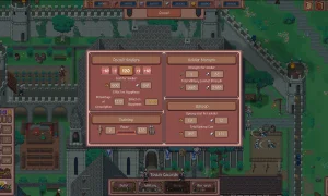 Скриншот игры scr3