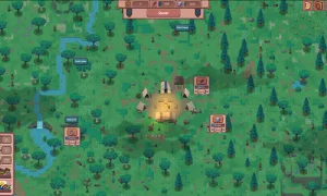 Скриншот игры scr4