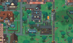 Скриншот игры scr5