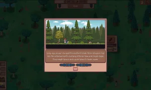 Скриншот игры scr6