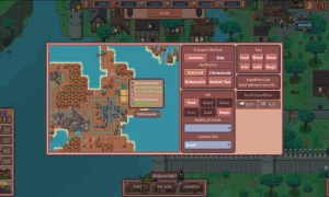 Скриншот игры scr7