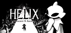 Helix: Descent N Ascent Build 24384690