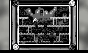 Скриншот игры scr4