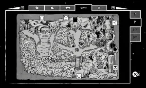 Скриншот игры scr6