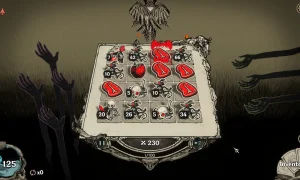 Скриншот игры scr1