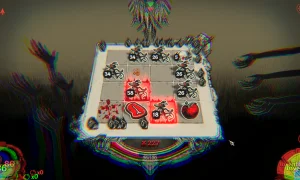 Скриншот игры scr6