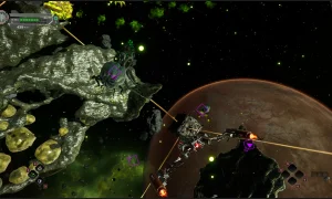 Скриншот игры scr6