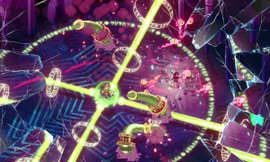 Скриншот игры scr3