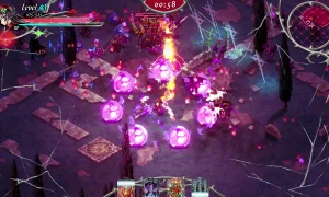 Скриншот игры scr4