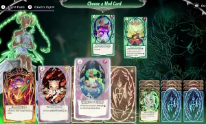 Скриншот игры scr5