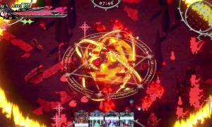 Скриншот игры scr7