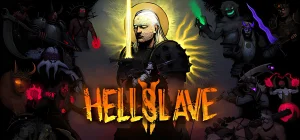 HellSlave II: Judgment of the Archon Build 24545303