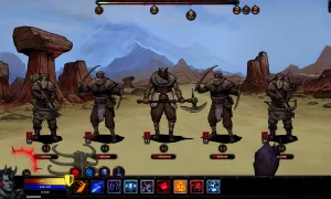 Скриншот игры scr5