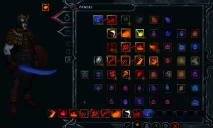 Скриншот игры scr8