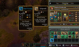 Скриншот игры scr2