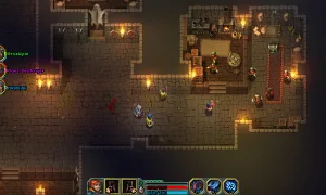 Скриншот игры scr6