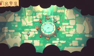 Скриншот игры scr1