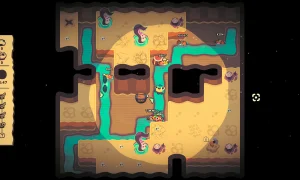 Скриншот игры scr2