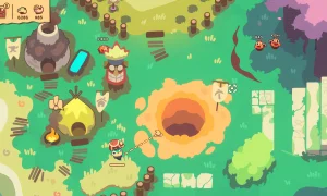 Скриншот игры scr5