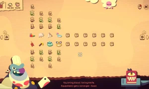 Скриншот игры scr7