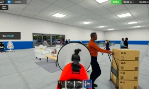 Скриншот игры scr2