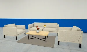 Скриншот игры scr3