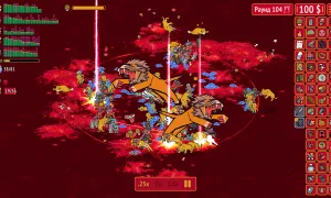Скриншот игры scr3