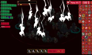 Скриншот игры scr4