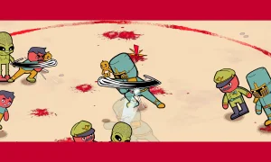 Скриншот игры scr6